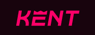 Casino Kent регистрация